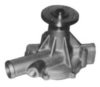 NISSA 21010L1125 Water Pump